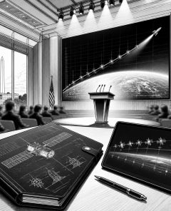 ai-space-policy-forum-space-race-private-public-orbit