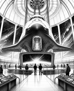 ai-space-port-led-dom-shuttle-mockup-minnesota