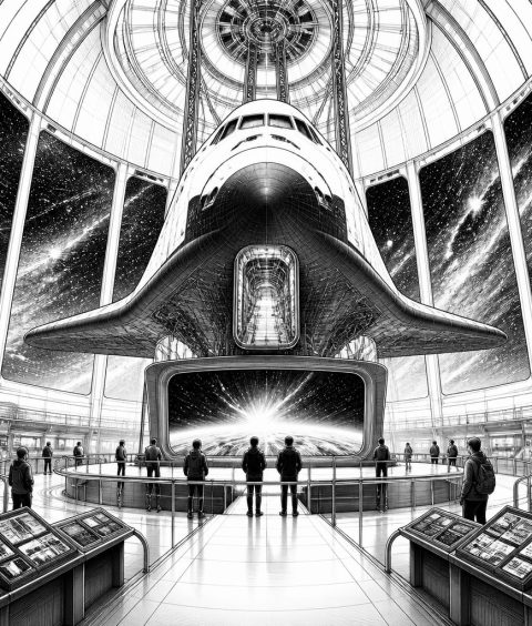 ai-space-port-led-dom-shuttle-mockup-minnesota