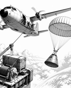 ai-space-reconnaissance-from-corona-to-gps