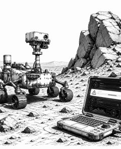 ai-space-robot-autonomy-stack