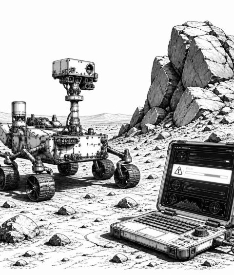 ai-space-robot-autonomy-stack