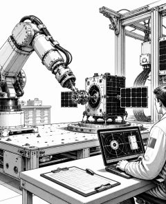 ai-space-robotics-moon-mars-seminar