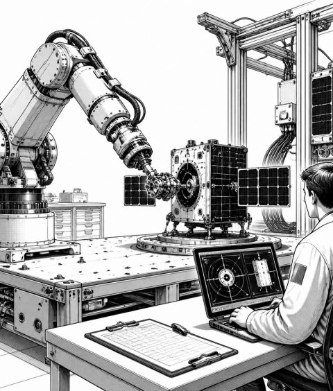 ai-space-robotics-moon-mars-seminar
