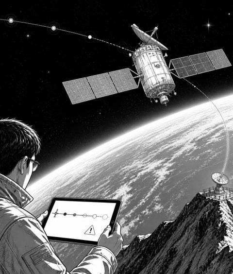 ai-space-satellite-warfare-slow-methodical-battles