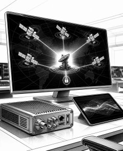 ai-space-security-europe-cooperation-standards