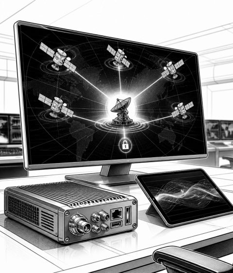 ai-space-security-europe-cooperation-standards