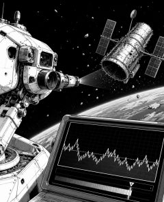 ai-space-servicing-swift-link-rendezvous