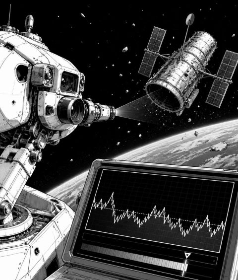ai-space-servicing-swift-link-rendezvous