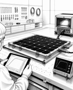 ai-space-solar-pv-testing