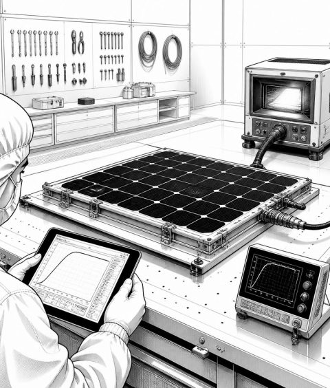ai-space-solar-pv-testing