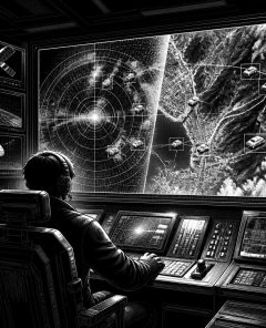 ai-space-solution-eo-sar-fusion