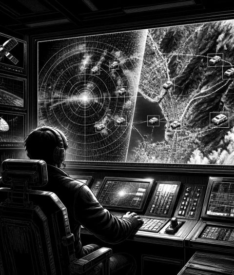 ai-space-solution-eo-sar-fusion