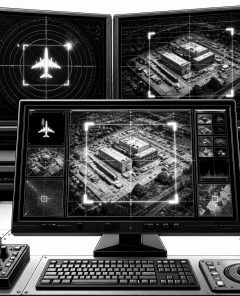 ai-space-solution-hanwha-sar-eo-mspo-2026