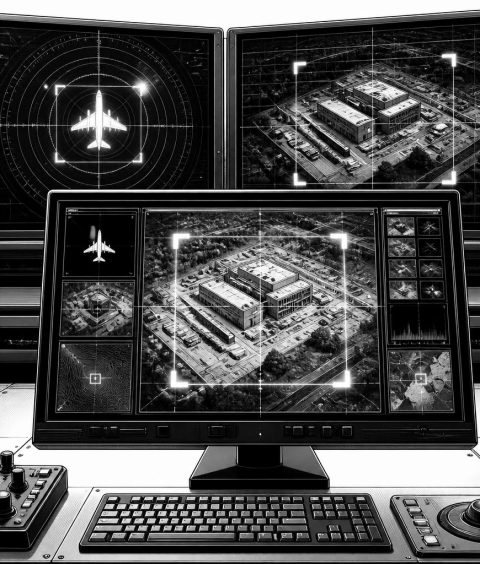 ai-space-solution-hanwha-sar-eo-mspo-2026