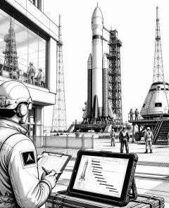 ai-space-station-crew