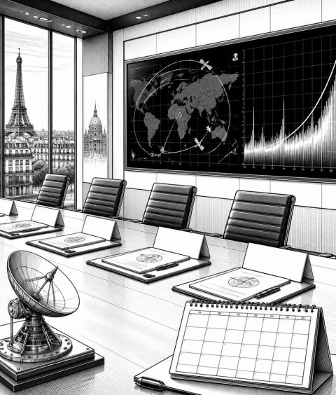 ai-space-summit-eu-space-act-spectrum-conflict