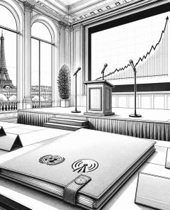 ai-space-summit-paris-ostp-spectrum