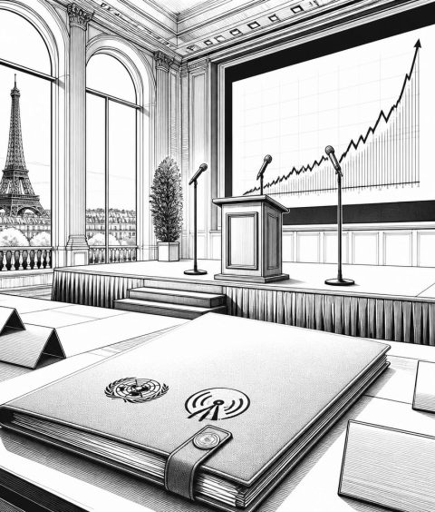 ai-space-summit-paris-ostp-spectrum