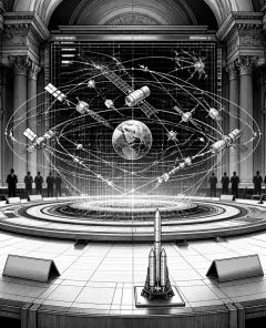 ai-space-summit-paris-us-absence