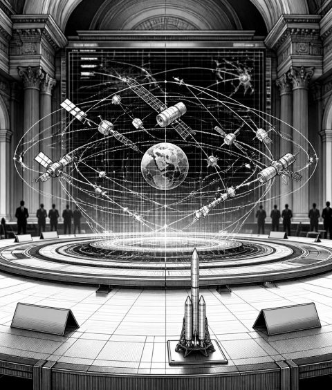 ai-space-summit-paris-us-absence