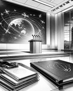 ai-space-summit-paris-warning