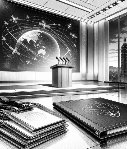 ai-space-summit-paris-warning