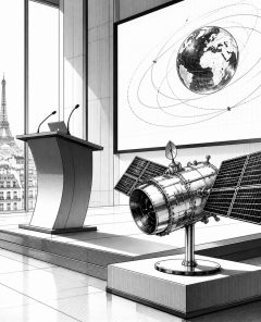 ai-space-summit-shared-governance-paris
