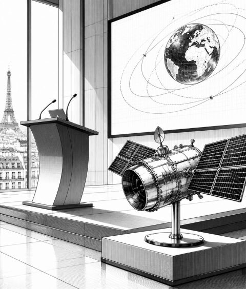 ai-space-summit-shared-governance-paris
