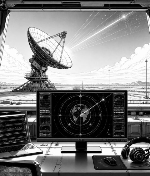 ai-space-surveillance-services-growth-ki-real-time