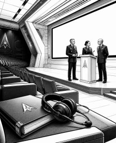 ai-space-systems-command-resilience-vandenberg