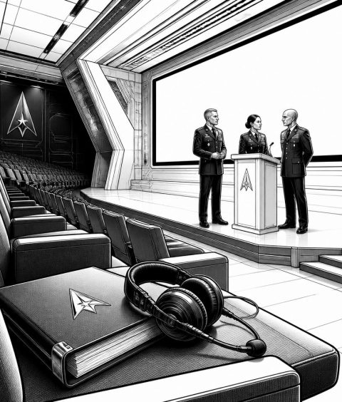ai-space-systems-command-resilience-vandenberg