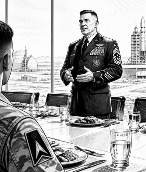 ai-space-systems-command-vandenberg-luncheon