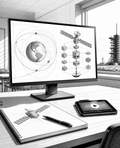 ai-space-systems-graduate-certificate-auburn-expansion