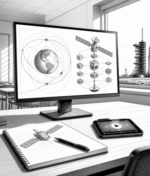 ai-space-systems-graduate-certificate-auburn-expansion