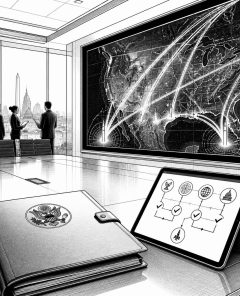 ai-space-task-force-usdot-raumfahrt