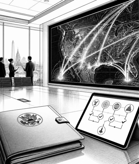ai-space-task-force-usdot-raumfahrt