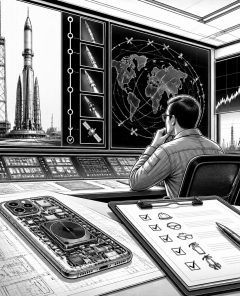 ai-space-tech-market-impulse