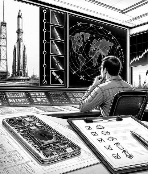 ai-space-tech-market-impulse