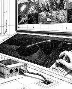 ai-space-threat-intelligence-synthesis-engine