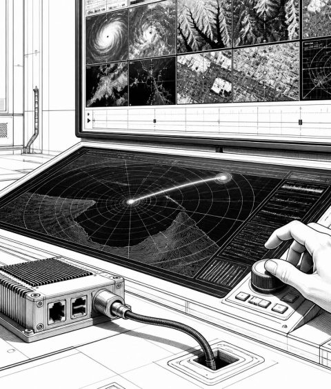 ai-space-threat-intelligence-synthesis-engine