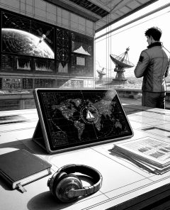 ai-space-threat-response-architecture