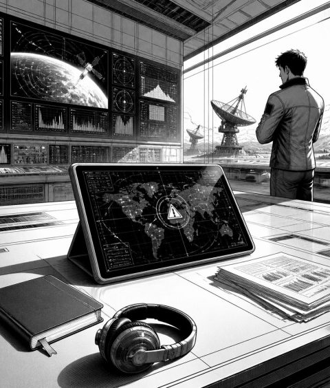 ai-space-threat-response-architecture