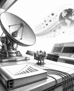 ai-space-unicorn-club-data-orbit