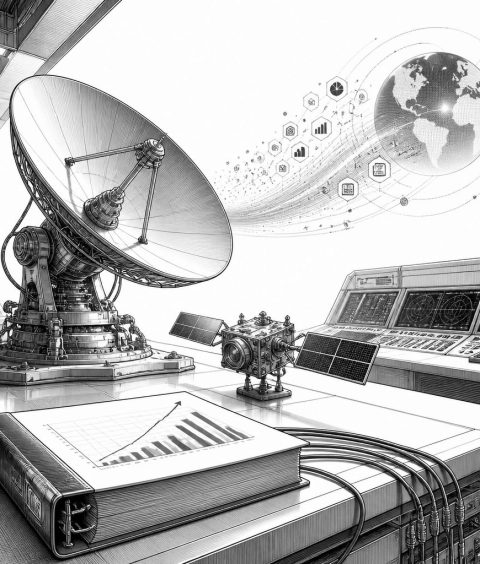 ai-space-unicorn-club-data-orbit