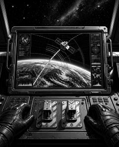 ai-space-warfare-orbit-strategy