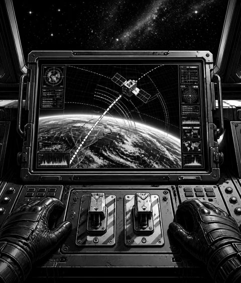 ai-space-warfare-orbit-strategy