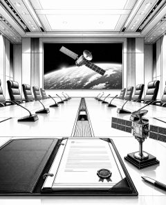 ai-space-warfare-orbit-un