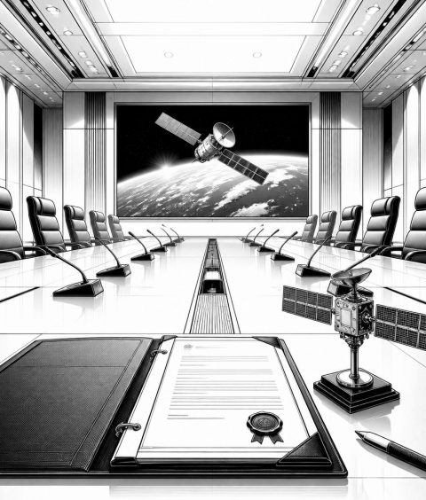 ai-space-warfare-orbit-un