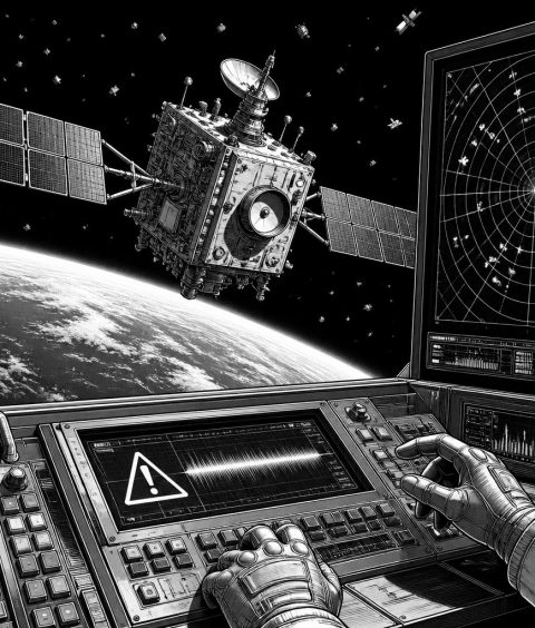 ai-space-wars-satellites-debris